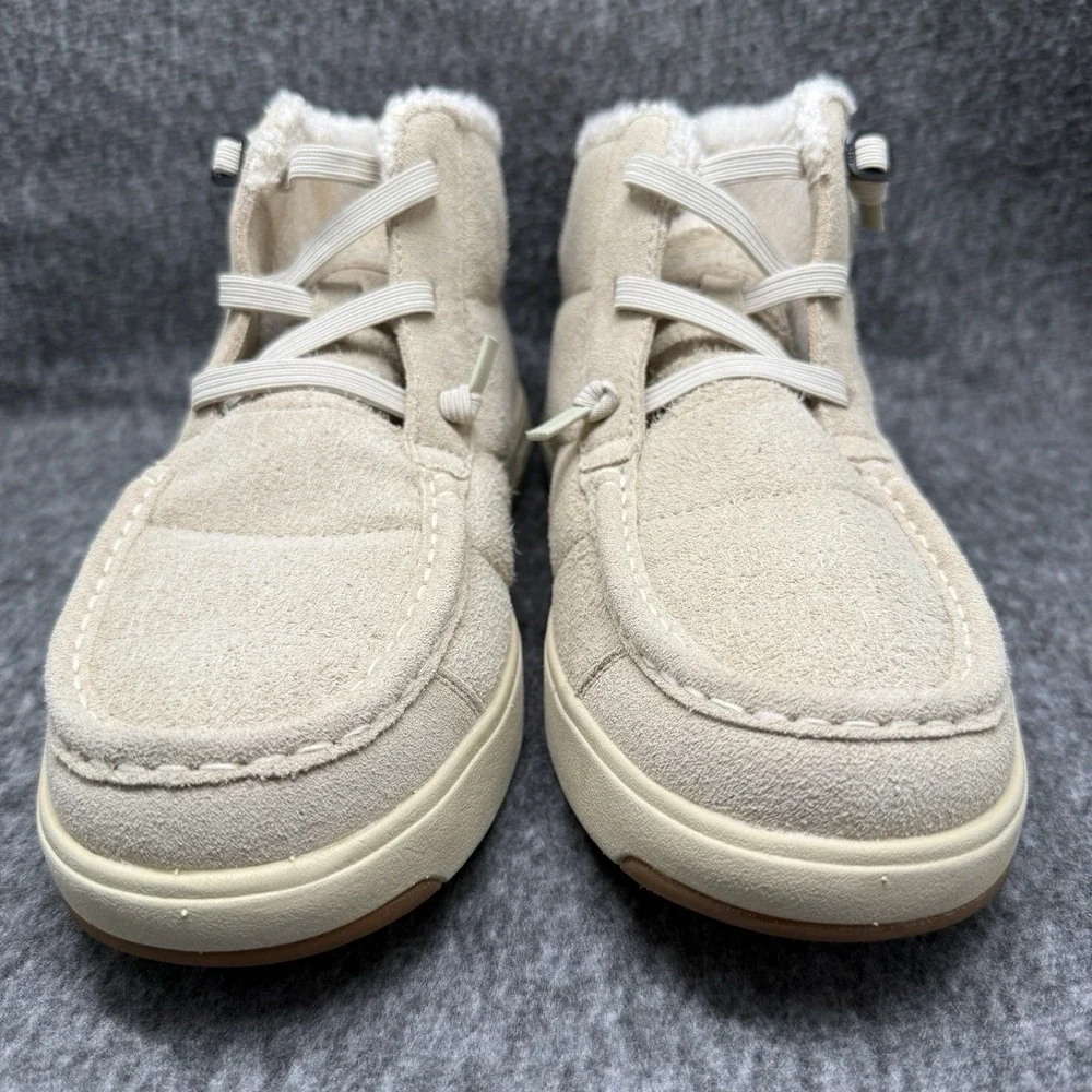 Stio women colter